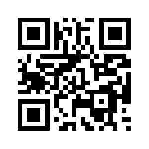 3d1h.com QR code