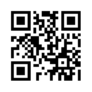 3d1x5.com QR code