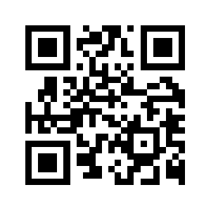 3d1yqs28.com QR code