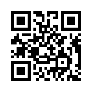 3d2688.com QR code