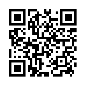 3d2homeschool.com QR code