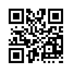 3d3161.com QR code