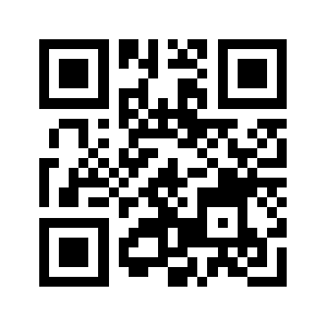 3d325.com QR code