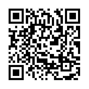 3d4884f1a36609f7254.com QR code