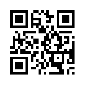 3d4999.com QR code