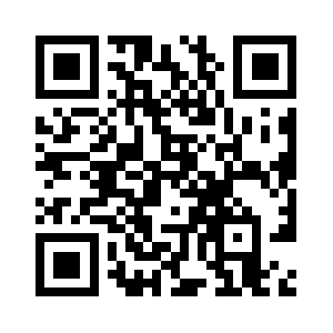 3d4bioprinting.org QR code