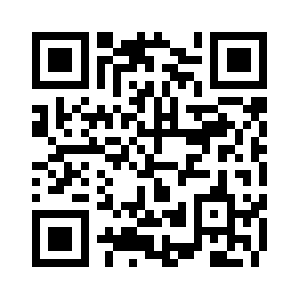 3d4dprintershop.com QR code