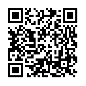 3d4dultrasoundofconnecticut.biz QR code