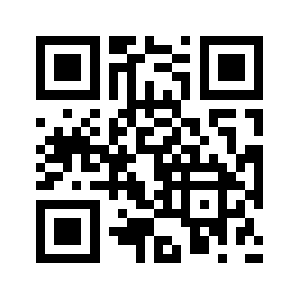 3d544.com QR code