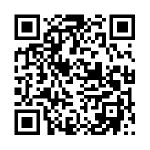 3d5dt0rreu56wxpoak06363.com QR code