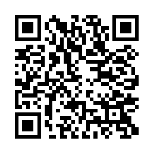 3d5dtmpjm05ey3dnemc7038.com QR code