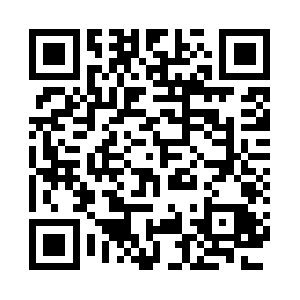 3d5dtwpnne5qqtjnrfe0604.com QR code