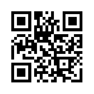 3d6162.com QR code