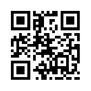 3d73.org QR code