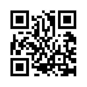 3d7fu.biz QR code