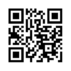 3d8252.com QR code