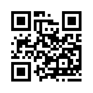 3d8550.com QR code