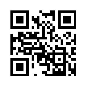 3d8590.com QR code