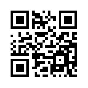 3d9388.com QR code