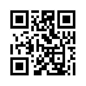 3d9955.com QR code