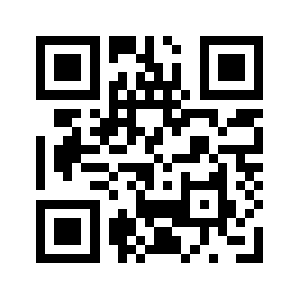 3d9ot6t.biz QR code