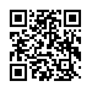 3dadulttoys.com QR code