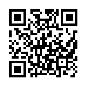 3daerospazio.com QR code