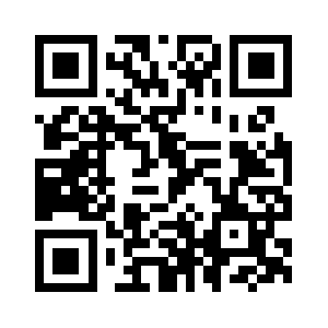 3dagencymodels.com QR code