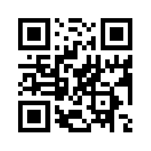 3dama.com QR code