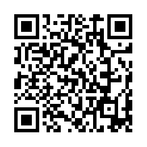 3danimationinstitutesindelhi.com QR code