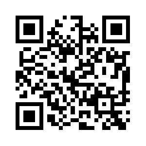 3dappcenter.net QR code