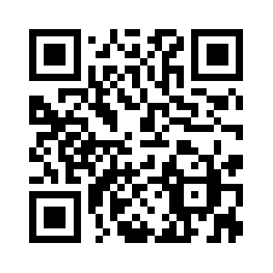 3daquawellness.com QR code