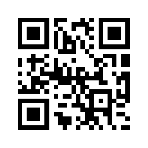 3datolye.net QR code