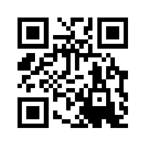 3davisct.com QR code