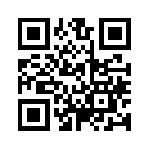 3daybar.org QR code