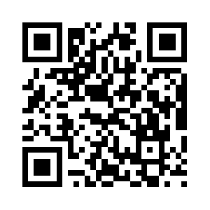 3dayheadachecure.com QR code