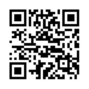 3daymiraclefrench.com QR code