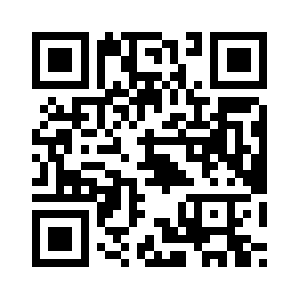 3daynetwork.com QR code