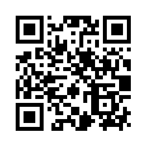 3daypottytrainingnow.com QR code