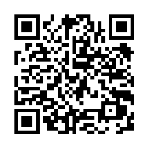 3daypottytrainingtechnique.org QR code