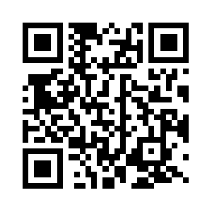 3dayrefresh.net QR code