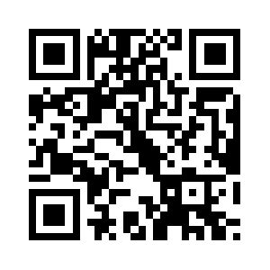 3daystocure.com QR code