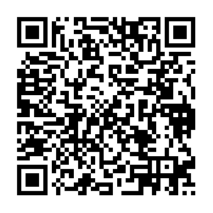 3db2e651ea8f488a83d945503a31aaeb2a327714.com QR code