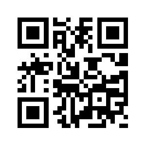 3dbazi.com QR code