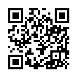 3dbeautybyjuliana.com QR code