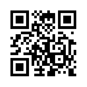 3dbiden.com QR code