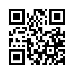 3dbimmer.com QR code