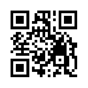 3dbplus.com QR code