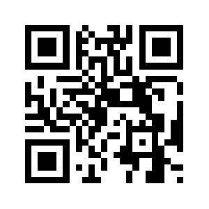 3dbranches.com QR code