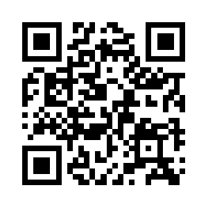 3dbuyicaiba.com QR code